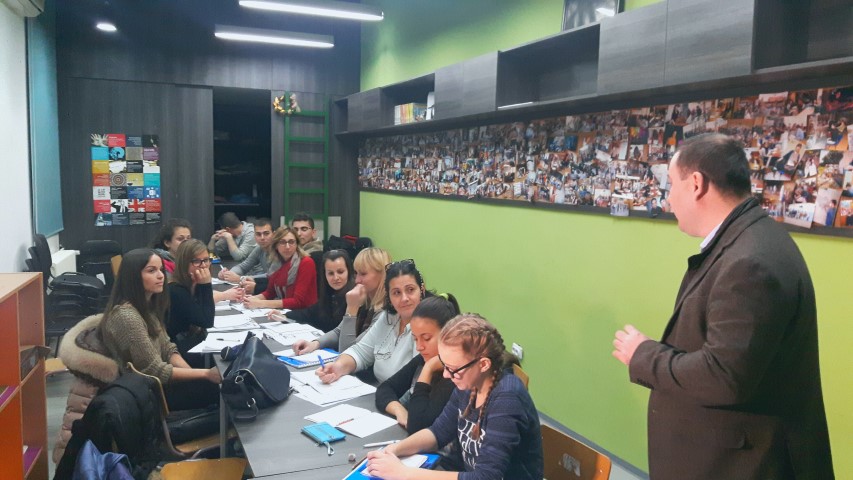 20161111 180207 Small